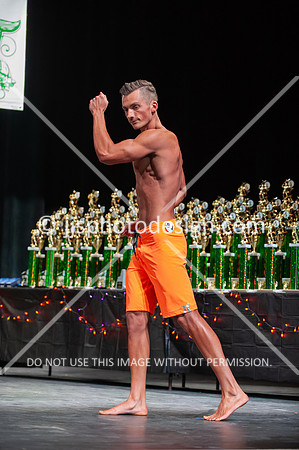 102718_Men_Phys_Open-40