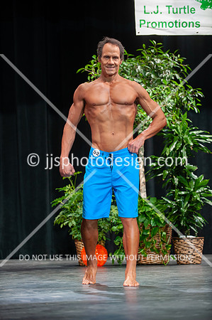 102718_Men_Phys_Open-54