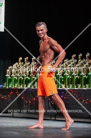 102718_Men_Phys_Open-42