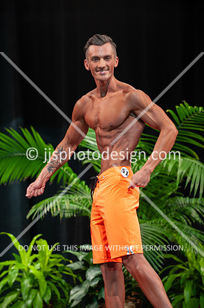 102718_Men_Phys_Open-56