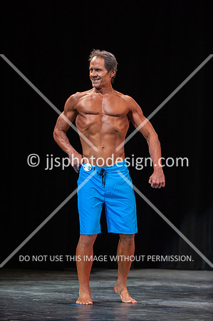 102718_Men_Phys_Open-43