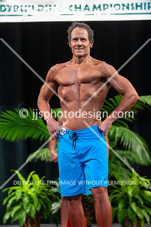 102718_Men_Phys_Open-47