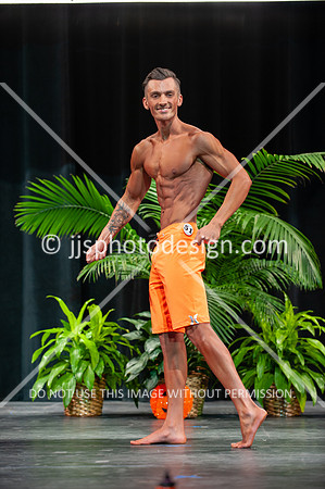 102718_Men_Phys_Open-53