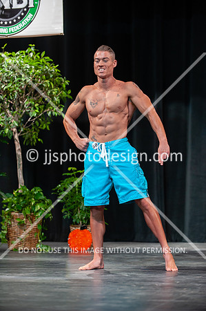 102718_Men_Phys_Open-52