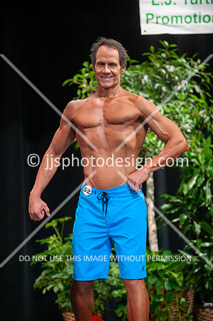 102718_Men_Phys_Open-57