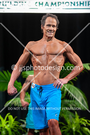 102718_Men_Phys_Open-46