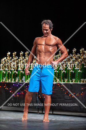 102718_Men_Phys_Open-50