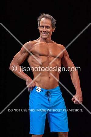 102718_Men_Phys_Open-44