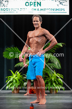 102718_Men_Phys_Open-45