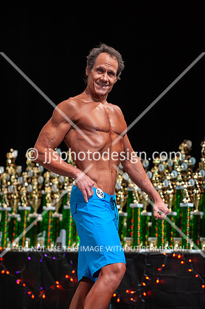 102718_Men_Phys_Open-51