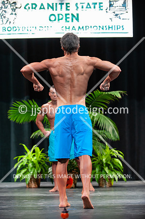 102718_Men_Phys_Open-49