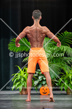 102718_Men_Phys_Open-17