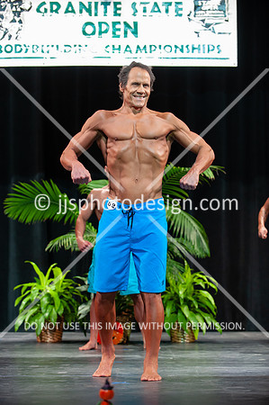 102718_Men_Phys_Open-48