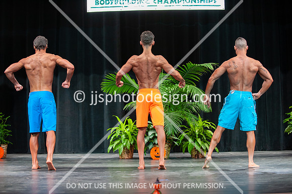 102718_Men_Phys_Open-03