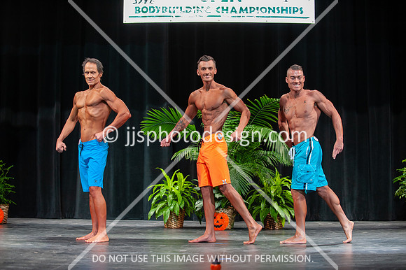 102718_Men_Phys_Open-02