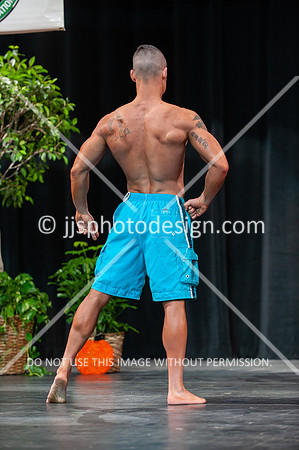 102718_Men_Phys_Open-16