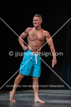 102718_Men_Phys_Open-28