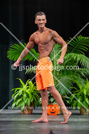 102718_Men_Phys_Open-14