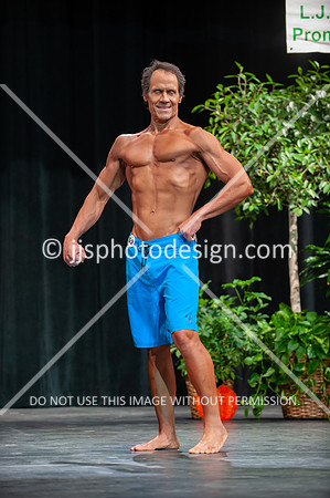 102718_Men_Phys_Open-15