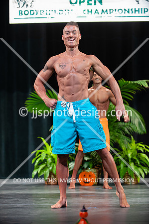102718_Men_Phys_Open-29
