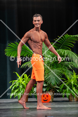 102718_Men_Phys_Open-05