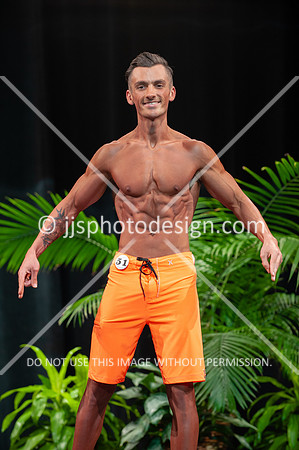102718_Men_Phys_Open-11