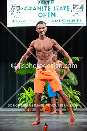 102718_Men_Phys_Open-39
