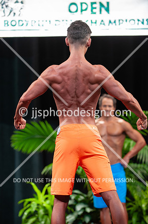 102718_Men_Phys_Open-38