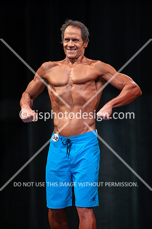 102718_Men_Phys_Open-10