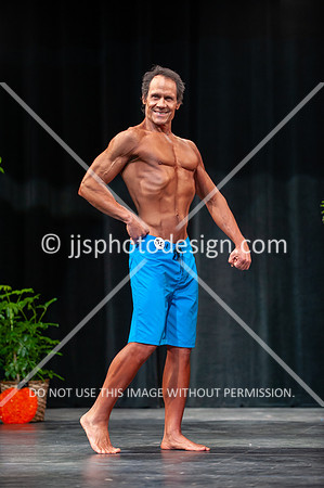 102718_Men_Phys_Open-04
