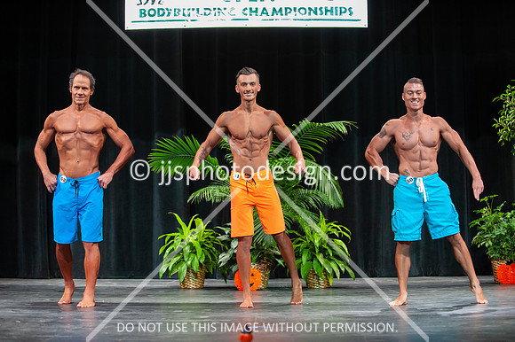 102718_Men_Phys_Open-01