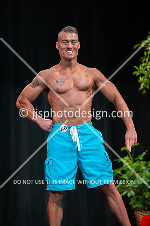 102718_Men_Phys_Open-12