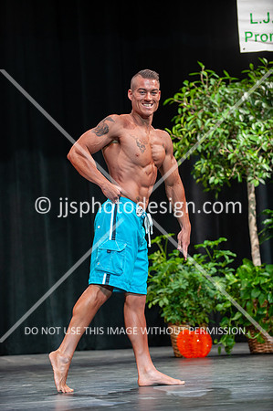 102718_Men_Phys_Open-06