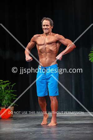 102718_Men_Phys_Open-07