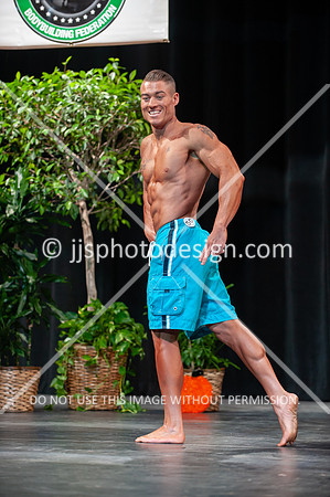 102718_Men_Phys_Open-13
