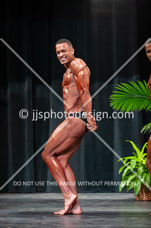 102718_Men_Open_Middle-049