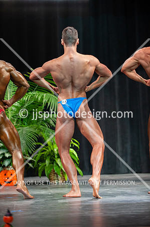 102718_Men_Open_Middle-065