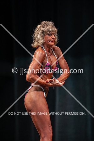 102718_Fitbody_Nov-26
