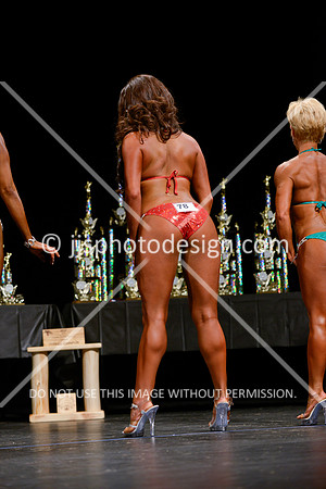 041214_Bik_Open_Short-31