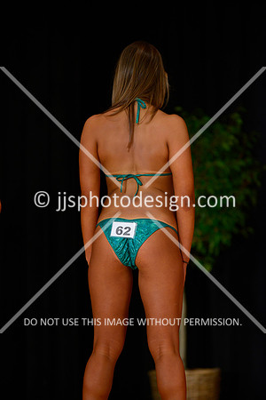 102613_Bik_Nov-90