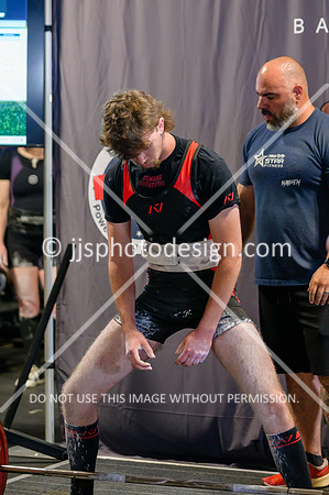 20250412_Deadlift_Flight_A-135