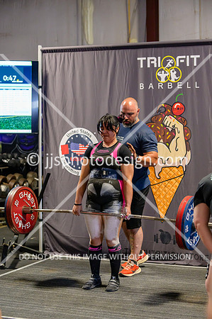20250412_Deadlift_Flight_A-238