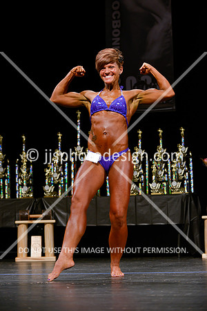 041214_Wom_Nov-19
