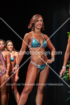 102718_Bik_Nov-290