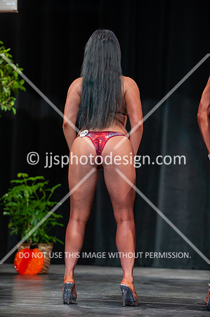 102718_Bik_Nov-079