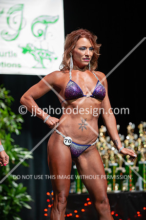102718_Bik_Nov-092