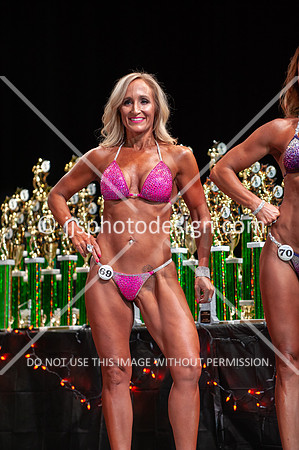 102718_Bik_Nov-119