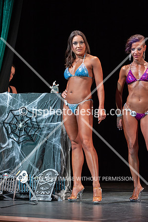 102718_Bik_Nov-131