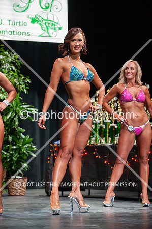 102718_Bik_Nov-130