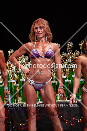 102718_Bik_Nov-118